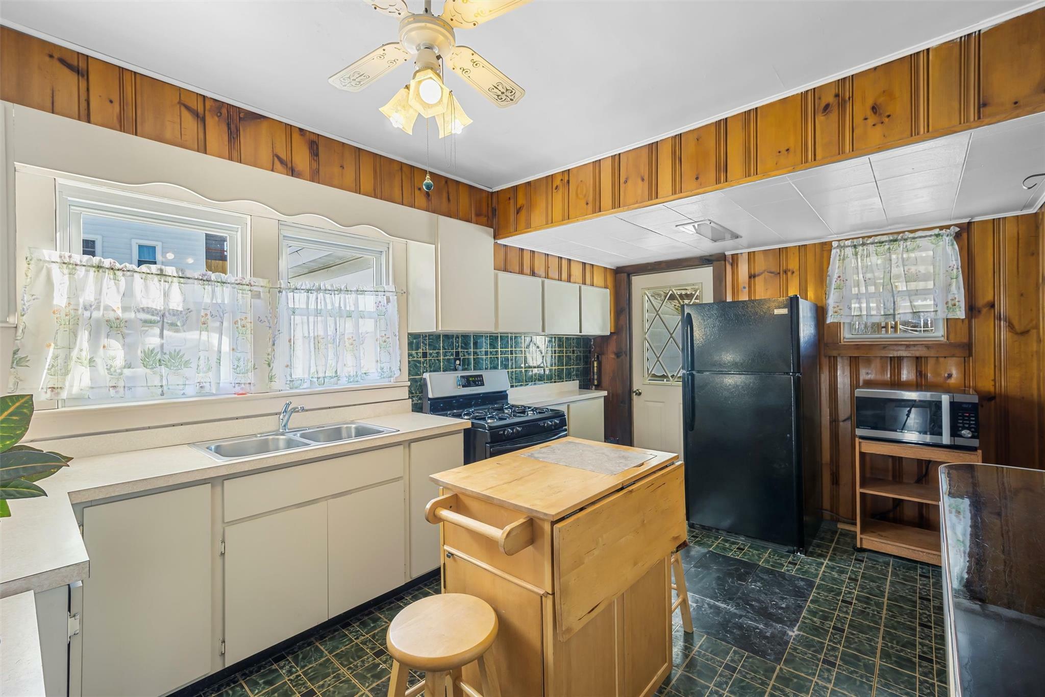 Property Photo: 86 Stephan Street NY 12401