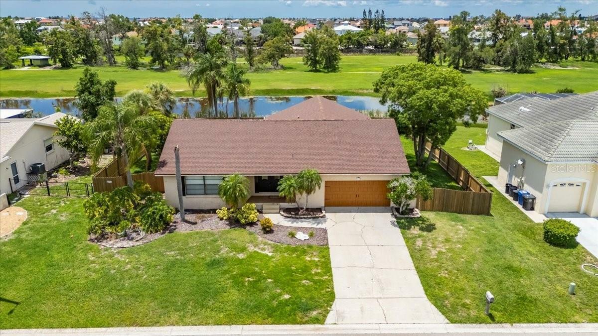 811 Eagle Lane  Apollo Beach FL 33572 photo