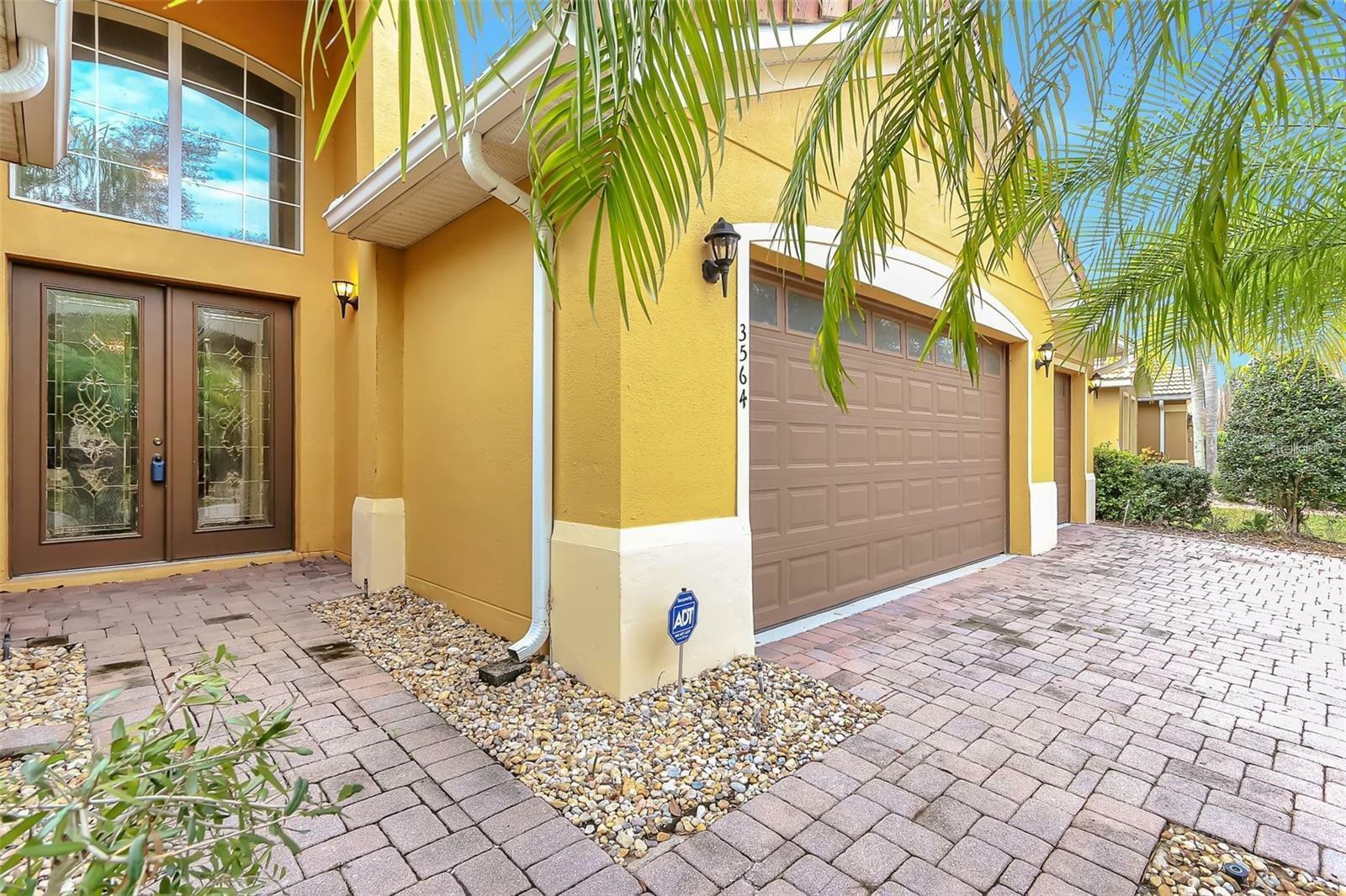 Property Photo:  3564 Sunset Isles Boulevard  FL 34746 