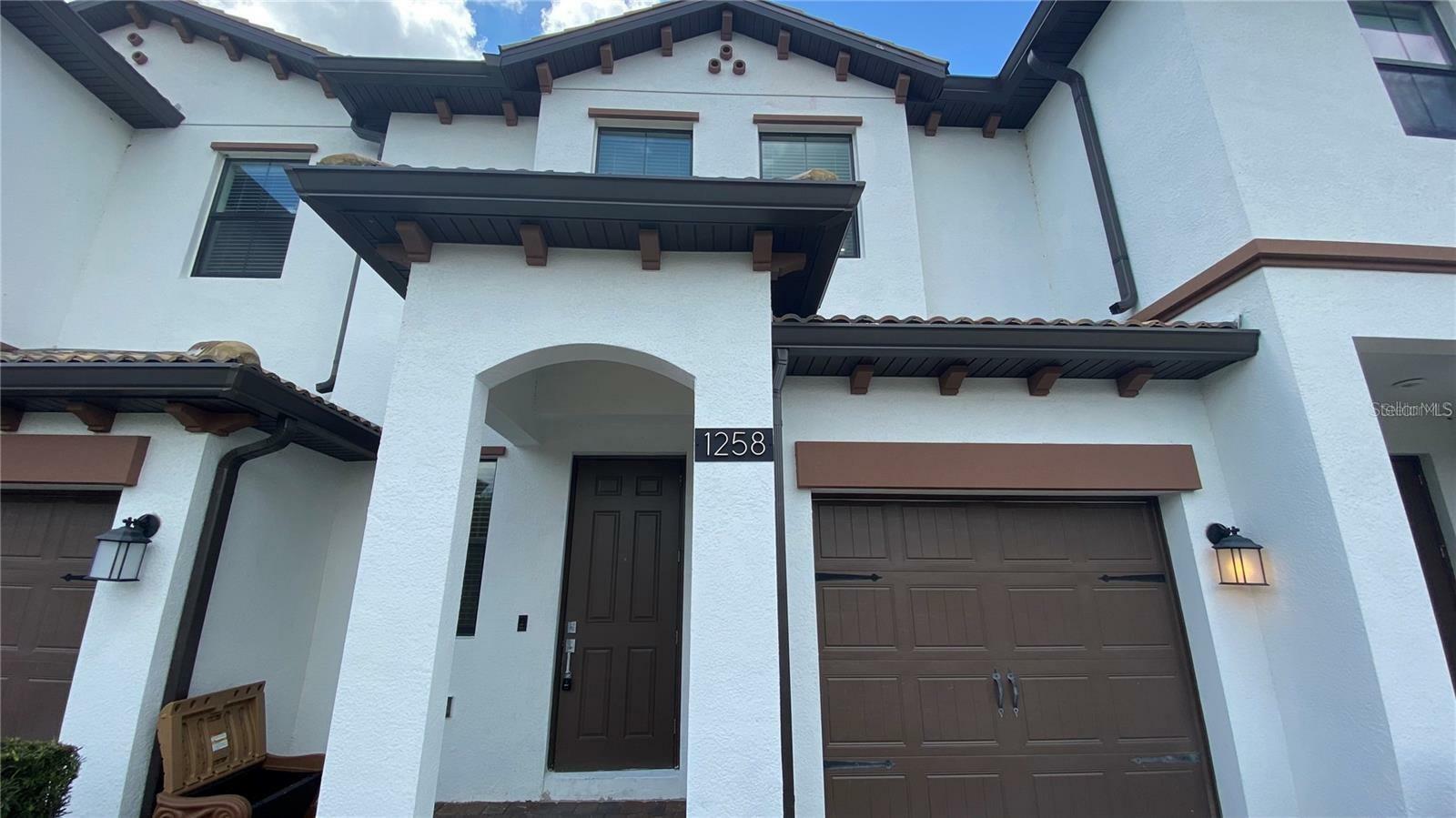 Property Photo:  1258 Royal St George Boulevard  FL 33896 