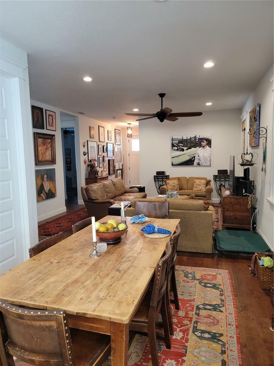 Property Photo:  631 W Park Street  FL 33803 