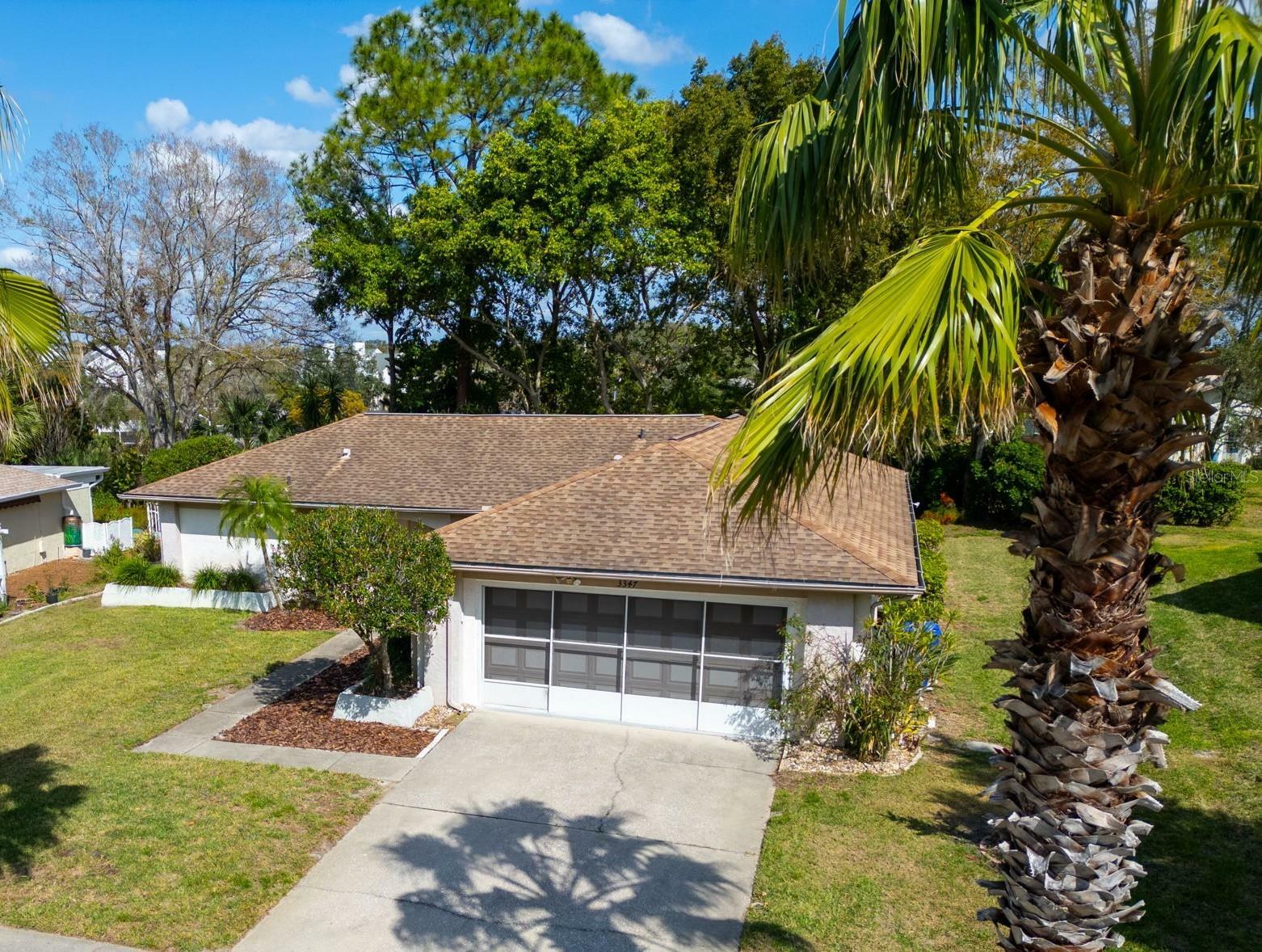 Property Photo:  3347 E Dorchester Drive  FL 34684 