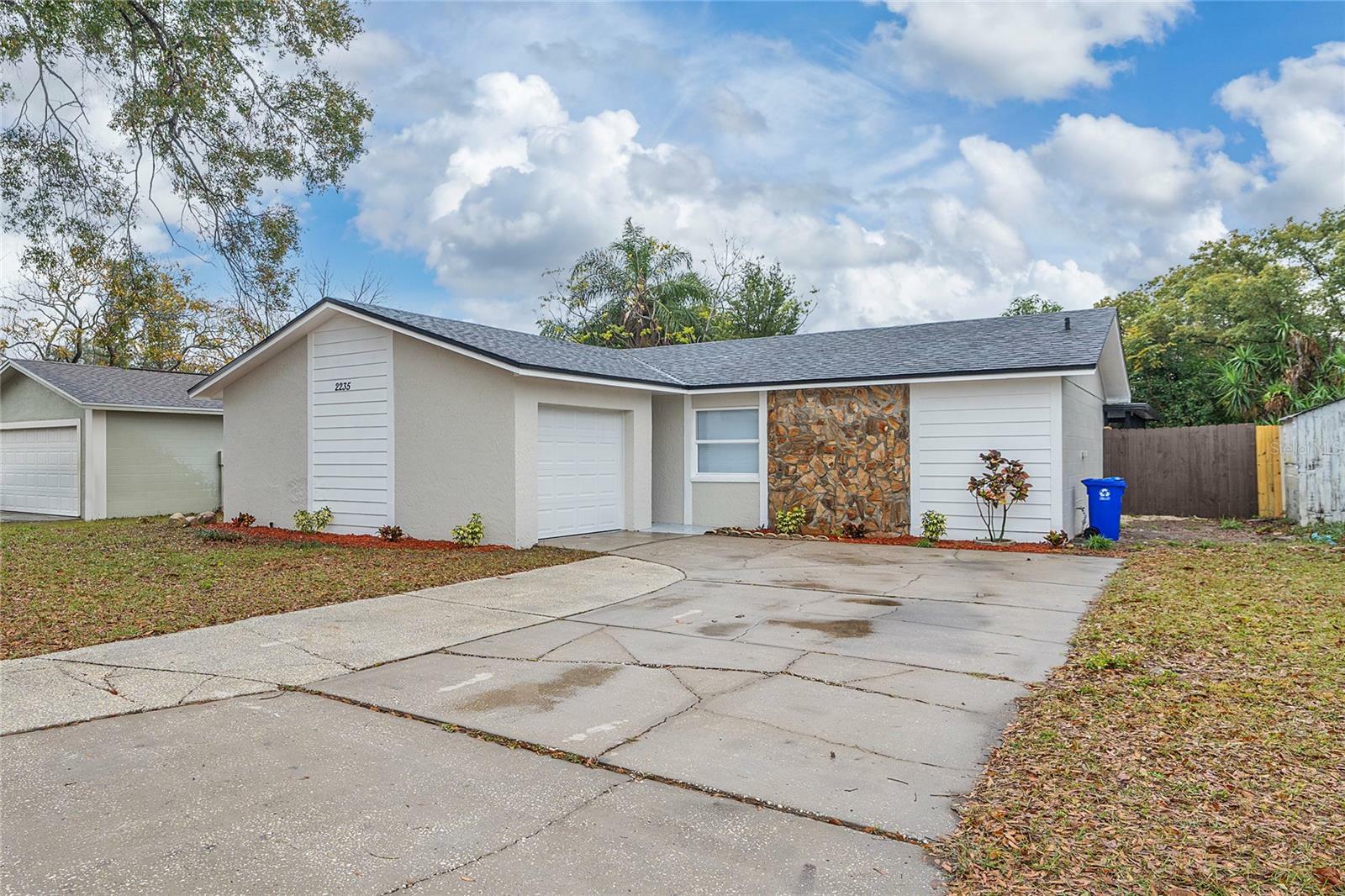 2235 Ginger Way  Lakeland FL 33801 photo