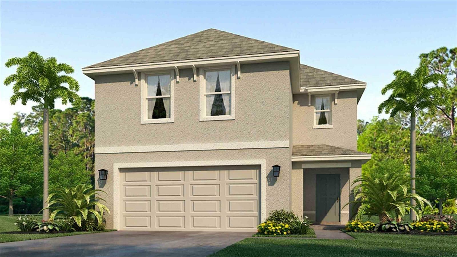 3827 Turning Tides Terrace  Bradenton FL 34208 photo