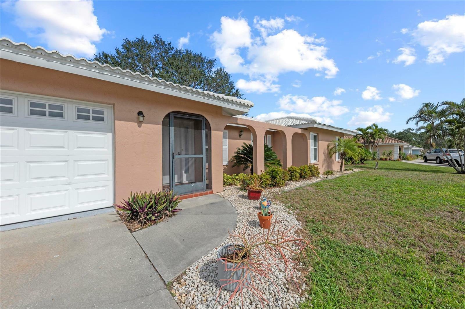 Property Photo:  107 Corot Drive  FL 34275 