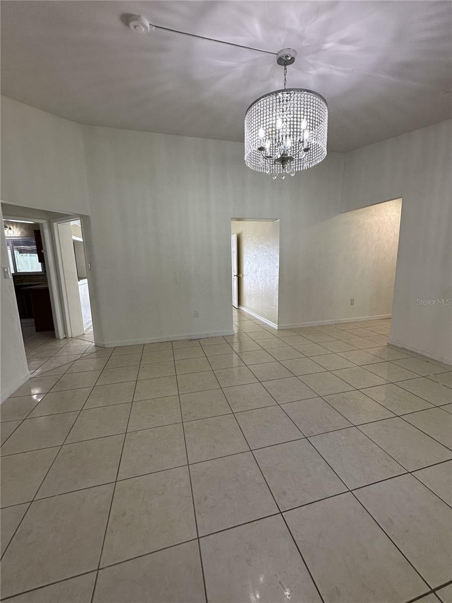 Property Photo:  1998 8th Terrace SE  FL 33880 