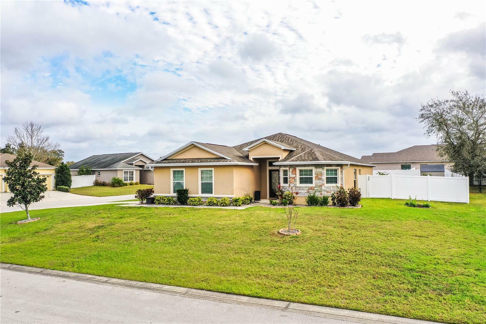 3510 Kenwood Crossing  Lakeland FL 33812 photo