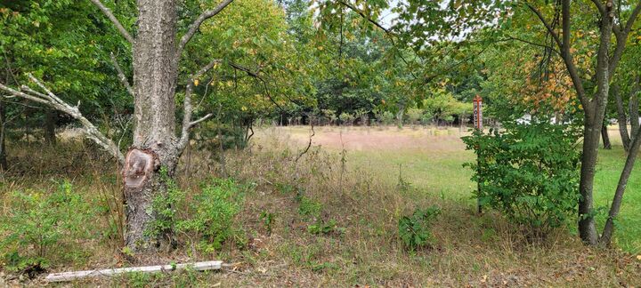 Property Photo:  300 N 56th Avenue  MI 49436 