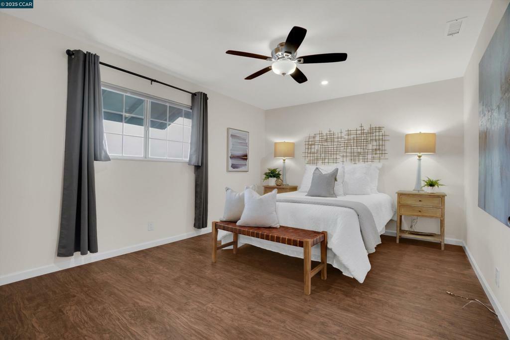 125 Sunset Cir 45  Benicia CA 94510 photo