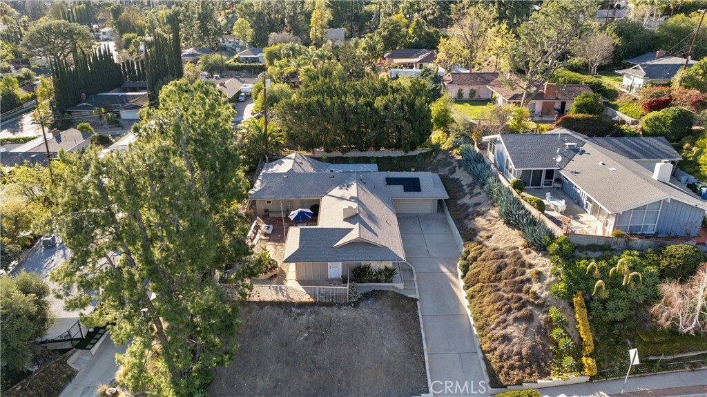Property Photo: 8477 Farralone Avenue CA 91304