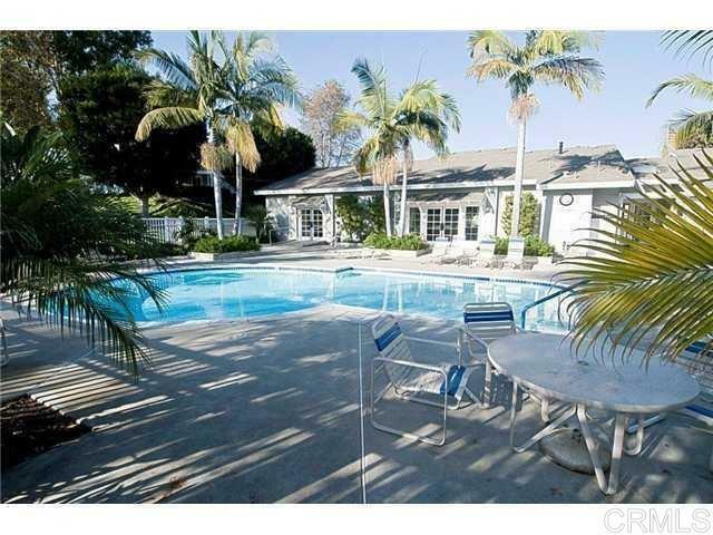 Property Photo:  4475 Opal  CA 92056 