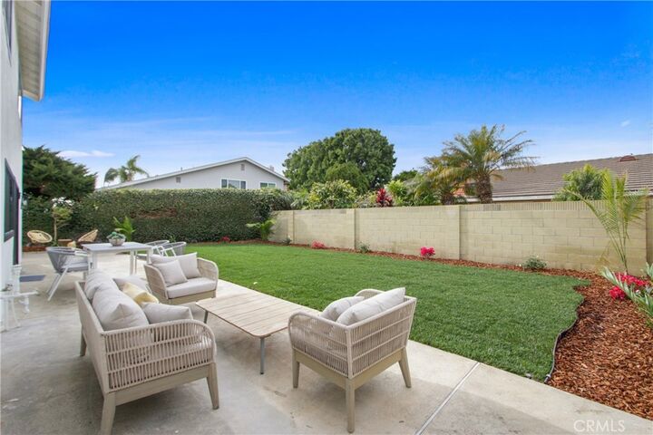 Property Photo:  15351 Maryknoll Street  CA 92683
