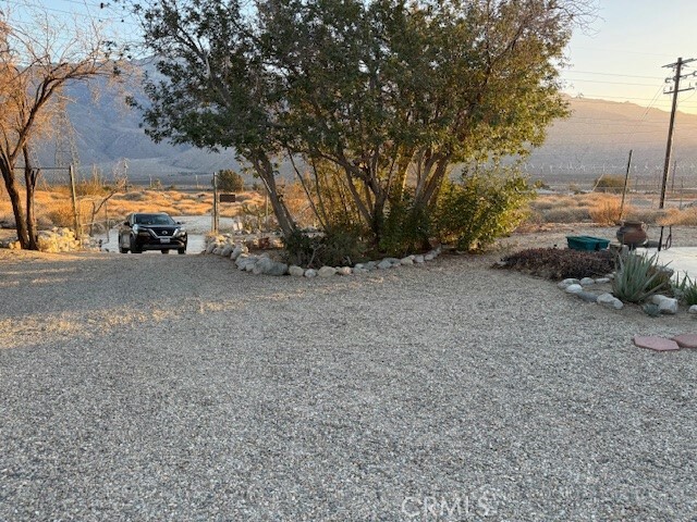 Property Photo:  55800 San Pierre Road  CA 92282 