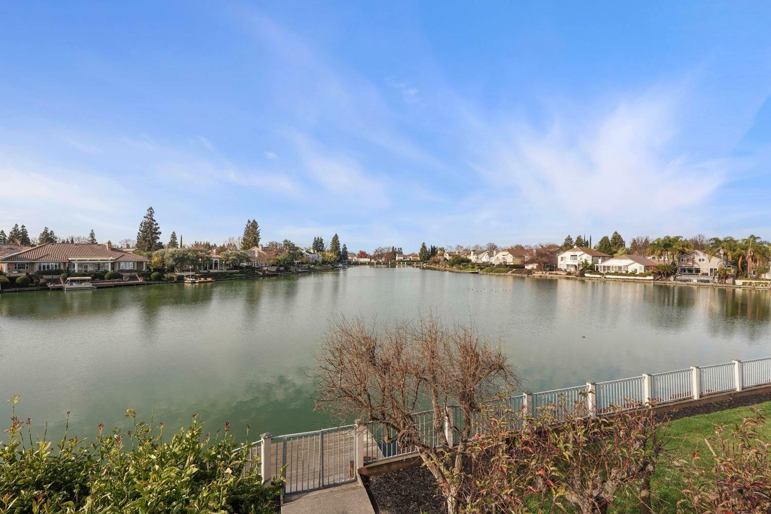3551 Bluelake Circle  Stockton CA 95219 photo