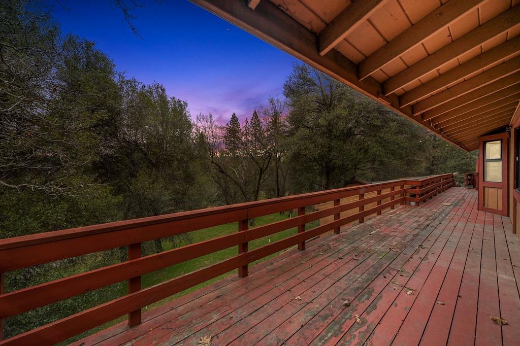 Property Photo: 6180 Grizzly Flat Road CA 95684