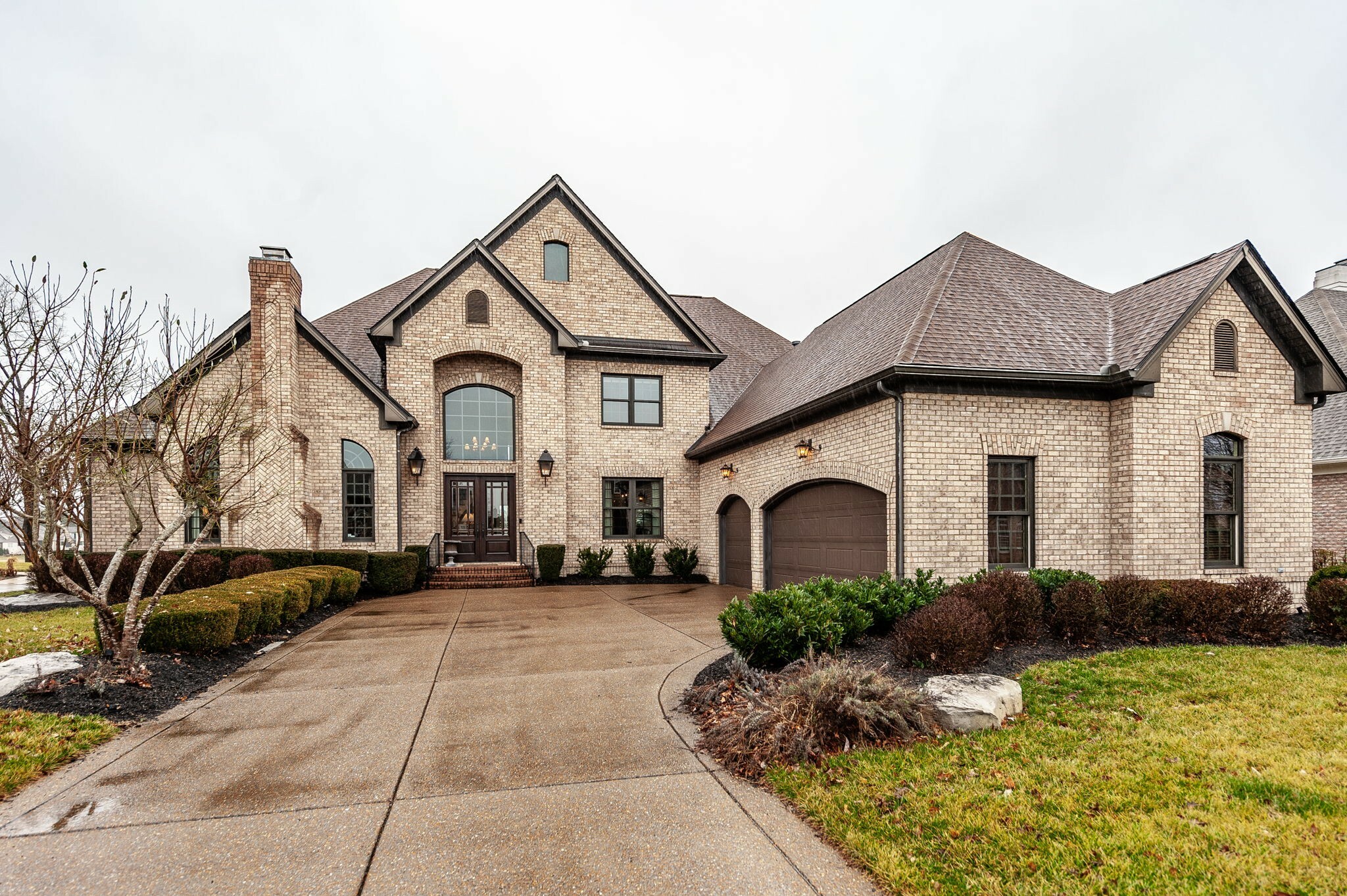 Property Photo: 1225 Chloe Dr TN 37066