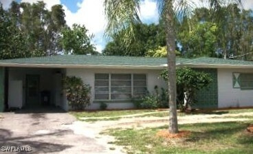 Property Photo:  8276 San Carlos Boulevard  FL 33967 