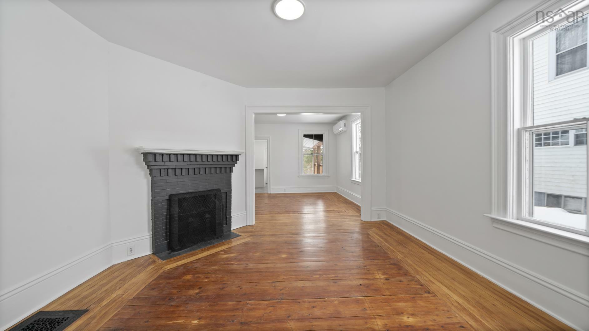 Property Photo:  74 Duke Street  NS B2N 2A6 