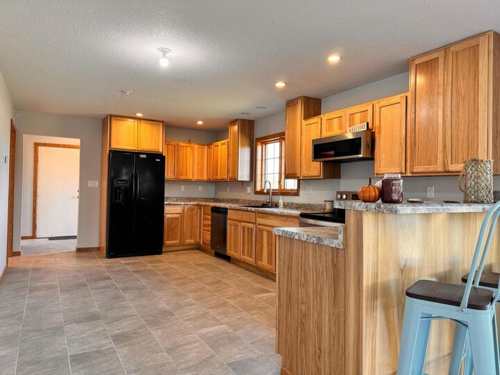 Property Photo:  19000 County Road 47  MN 56570 