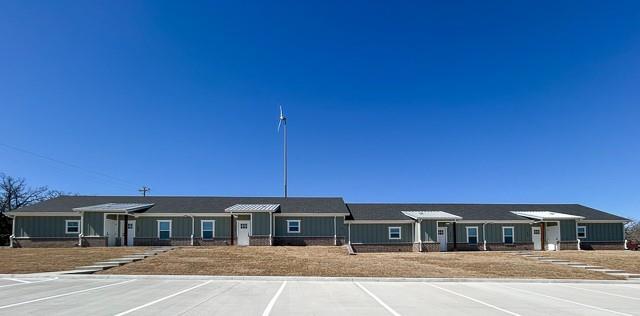 1340 County Road 2175 100  Decatur TX 76234 photo