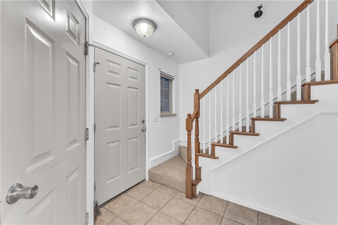 Property Photo: 3108 & 3110 S B Street AR 72758