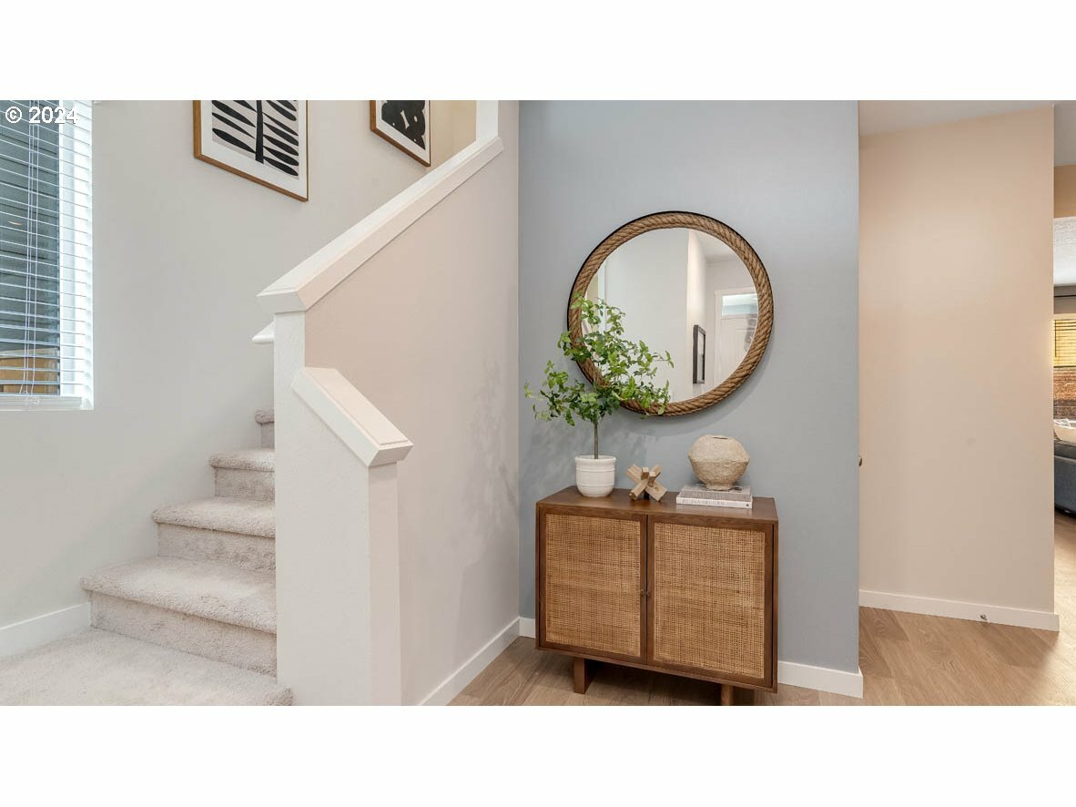 Property Photo: 3376 Misty Meadows St NW OR 97304