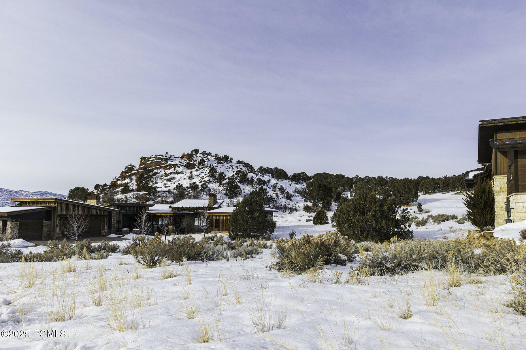 Property Photo:  549 N Red Mountain Court  UT 84032 