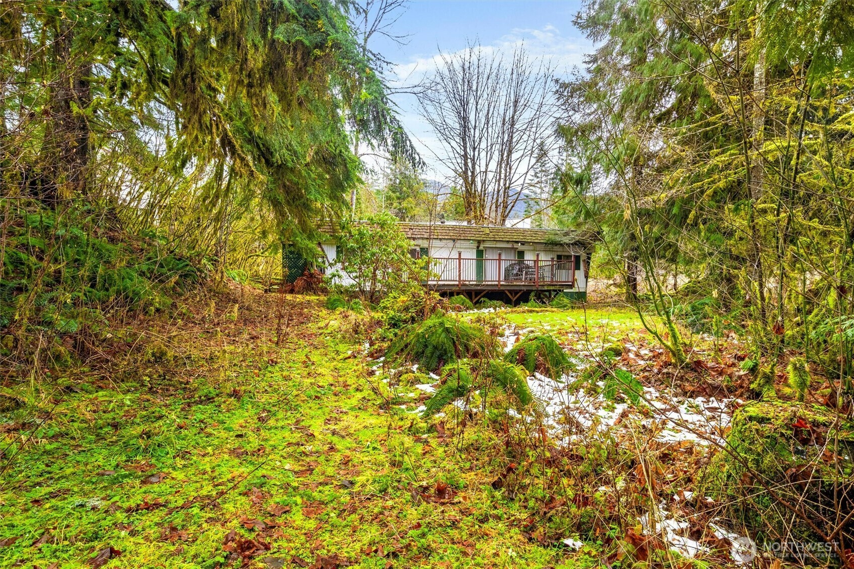 Property Photo:  16028  Low Lane  WA 98244 