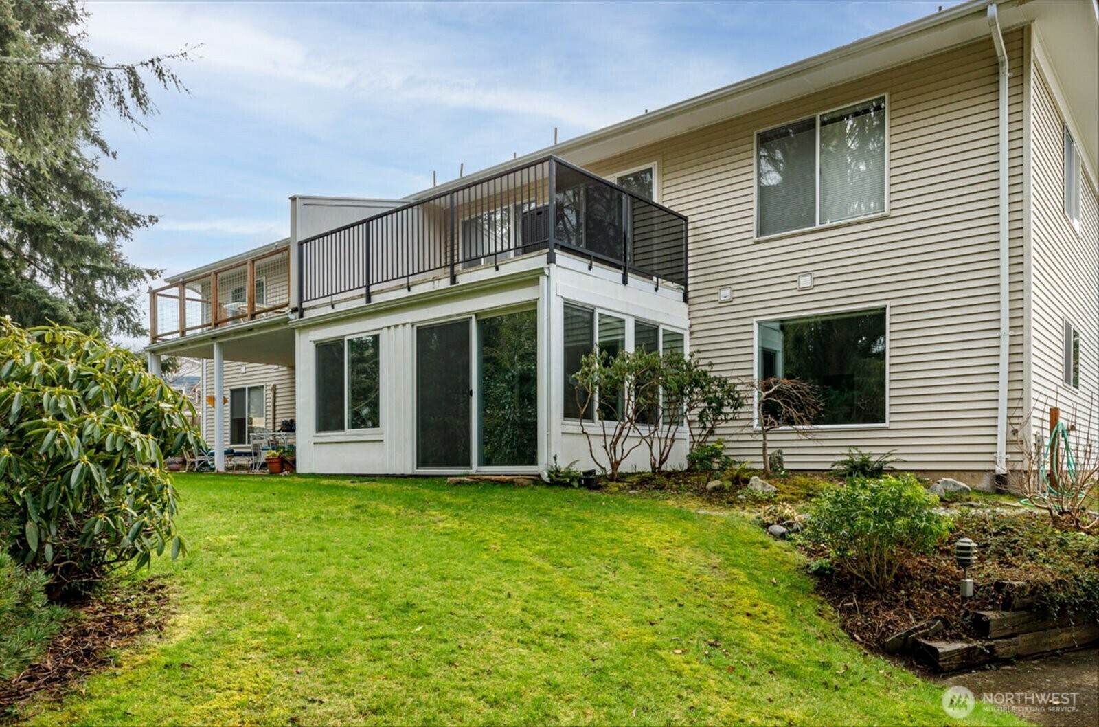 566  Creekside Terrace 101  Langley WA 98260 photo