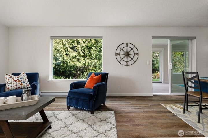 566  Creekside Terrace 101  Langley WA 98260 photo