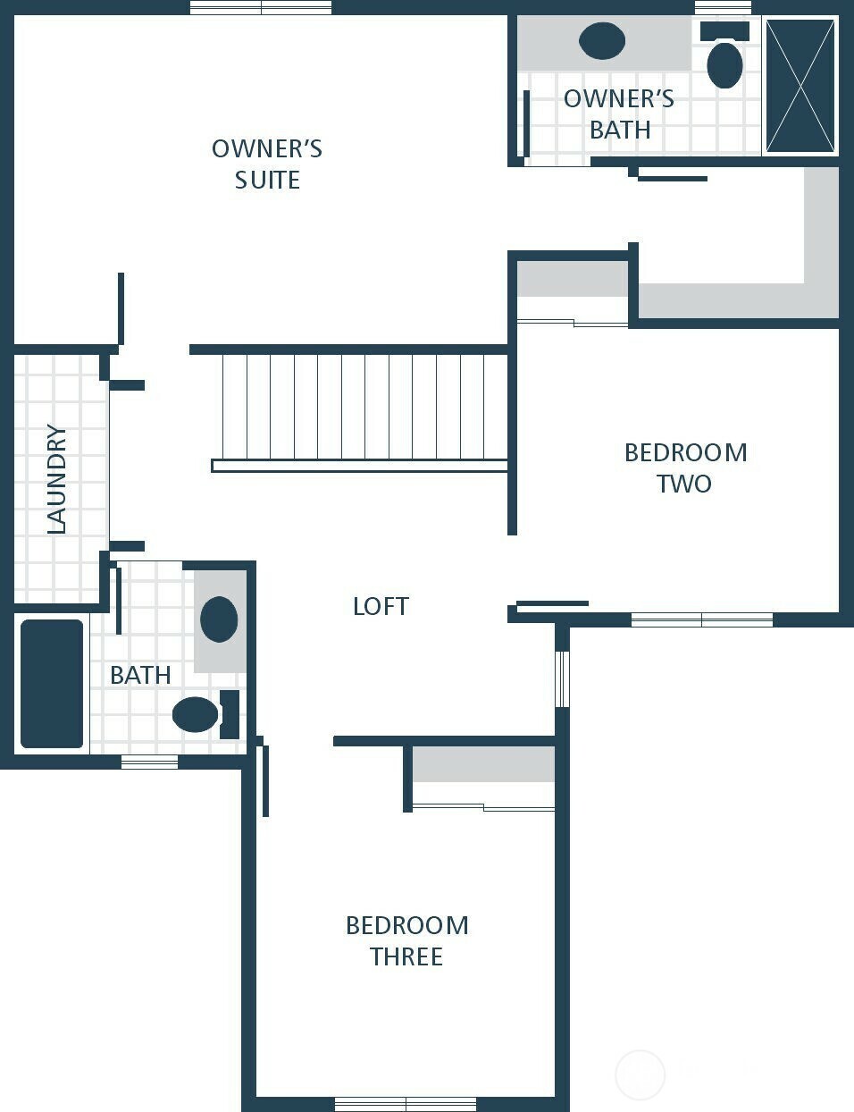 Property Photo: 27901 76th Drive NW WA 98292