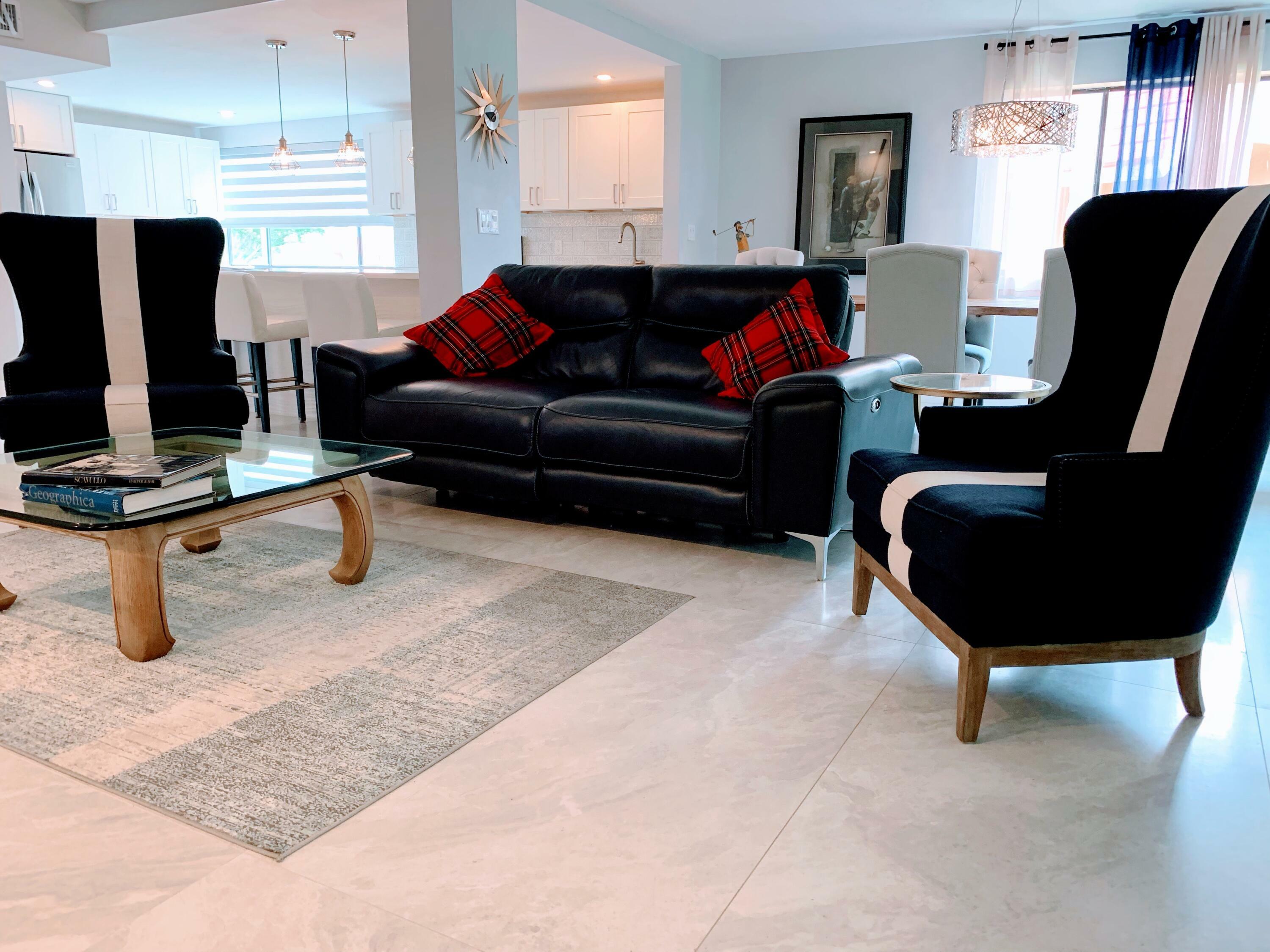 Property Photo:  11205 Green Lake Drive 201  FL 33437 