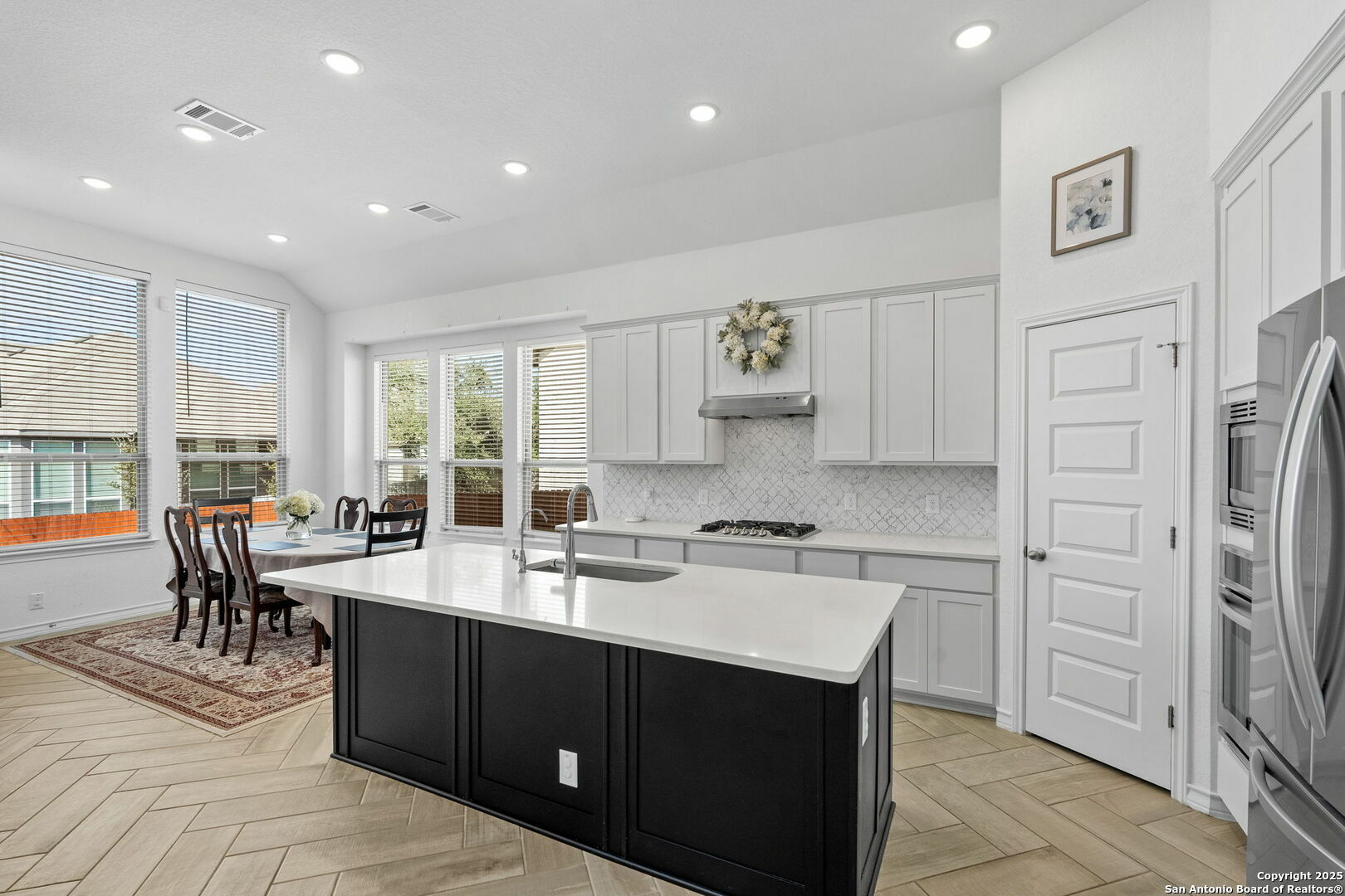 Property Photo: 10808 Bango Farms TX 78254