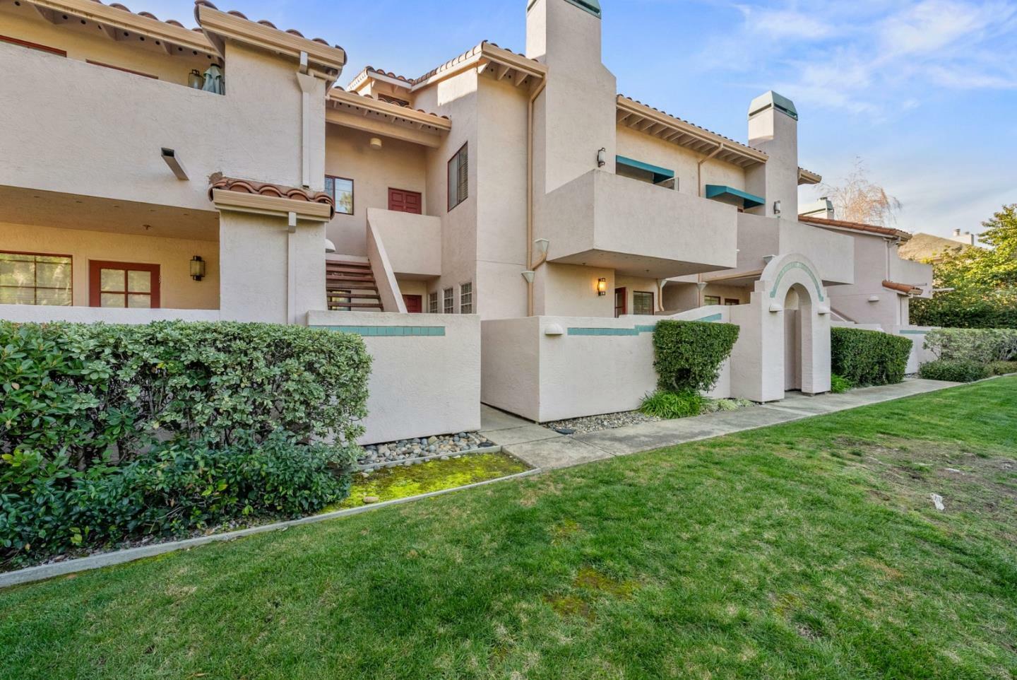 Property Photo:  10168 Danube Drive  CA 95014 