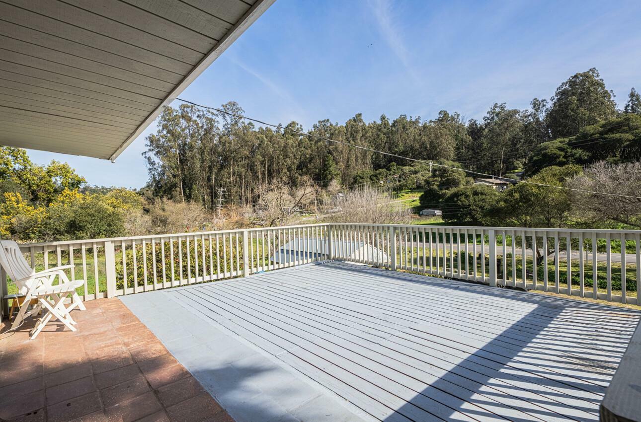 Property Photo:  225 Paradise Road  CA 93907 