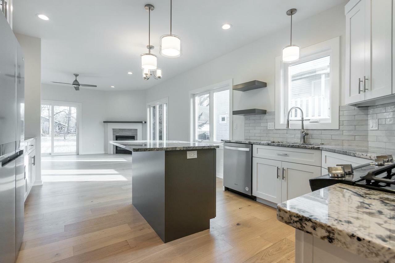Property Photo: 119 Ashberry Lane WI 53589