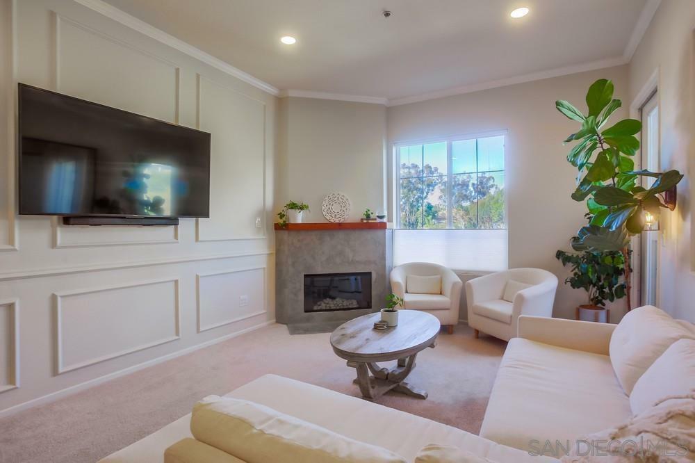 Property Photo: 10840 Scripps Ranch Blvd 301 CA 92131