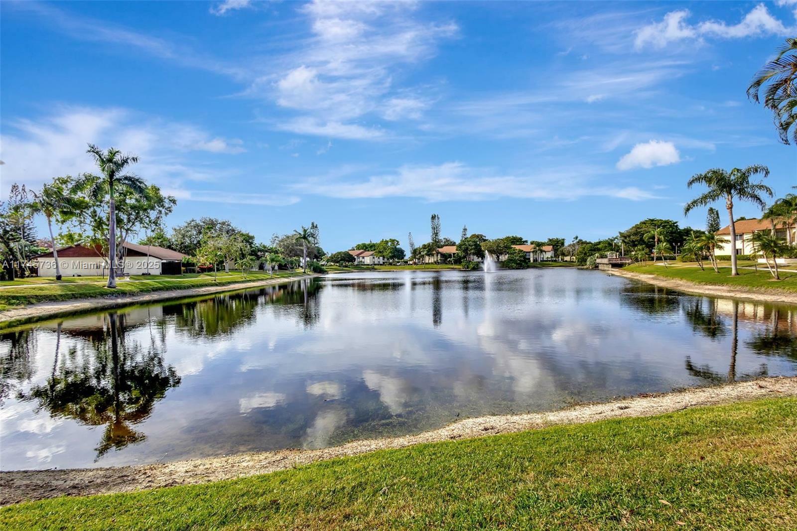 Property Photo:  4864 Sable Pine Cir A  FL 33417 