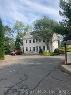 Property Photo:  5 Creamery Brook Road  CT 06026 