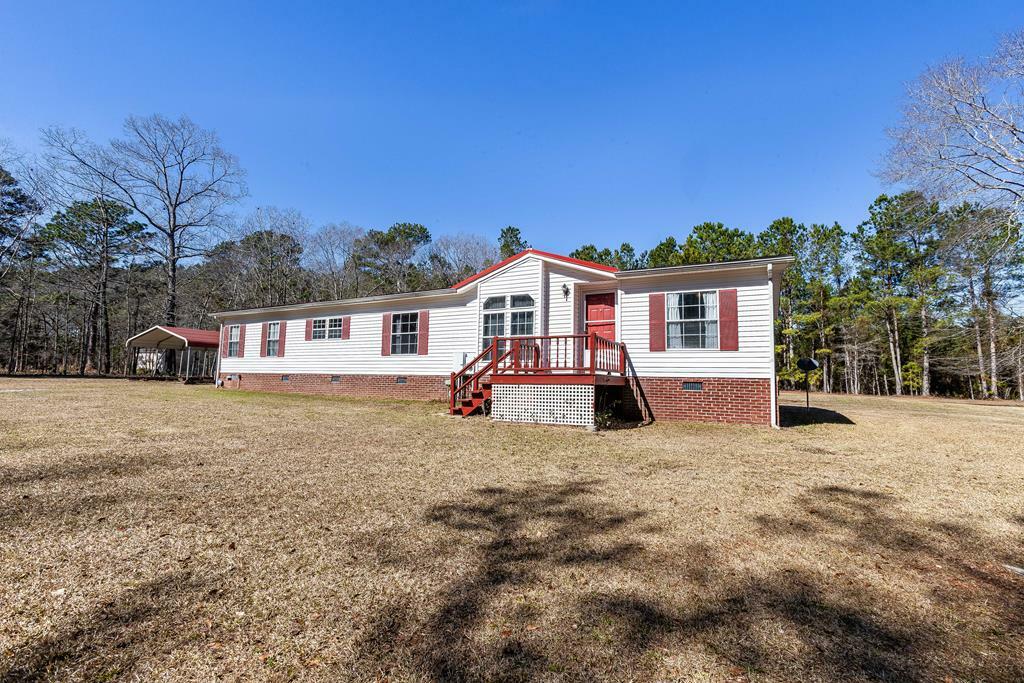 Property Photo:  Myrtle Dr  SC 29142 