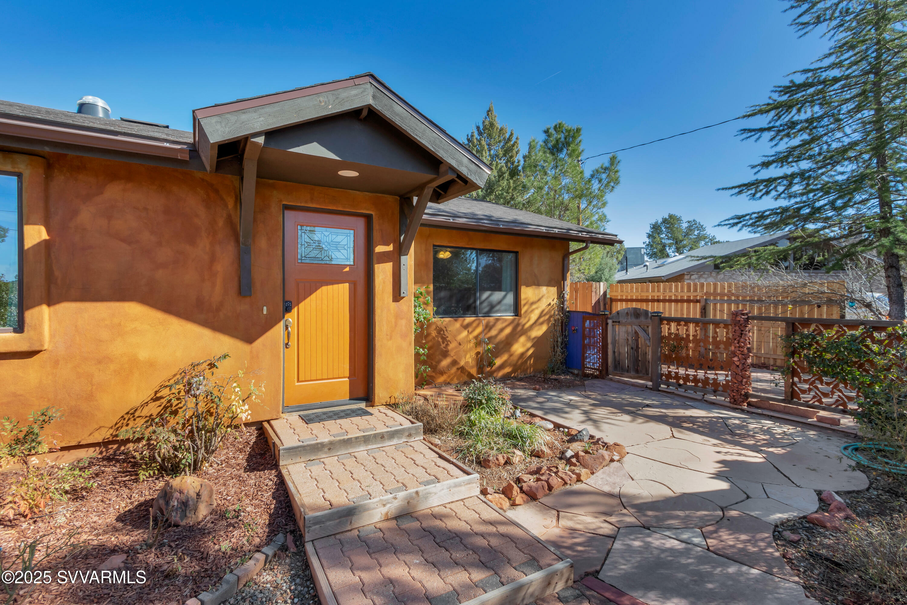 Property Photo:  180 Carol Canyon Drive  AZ 86336 