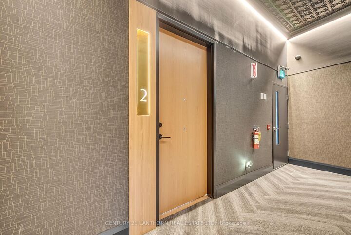 38 Front Street Unit # 2  Quinte West ON K8N 4N2 photo