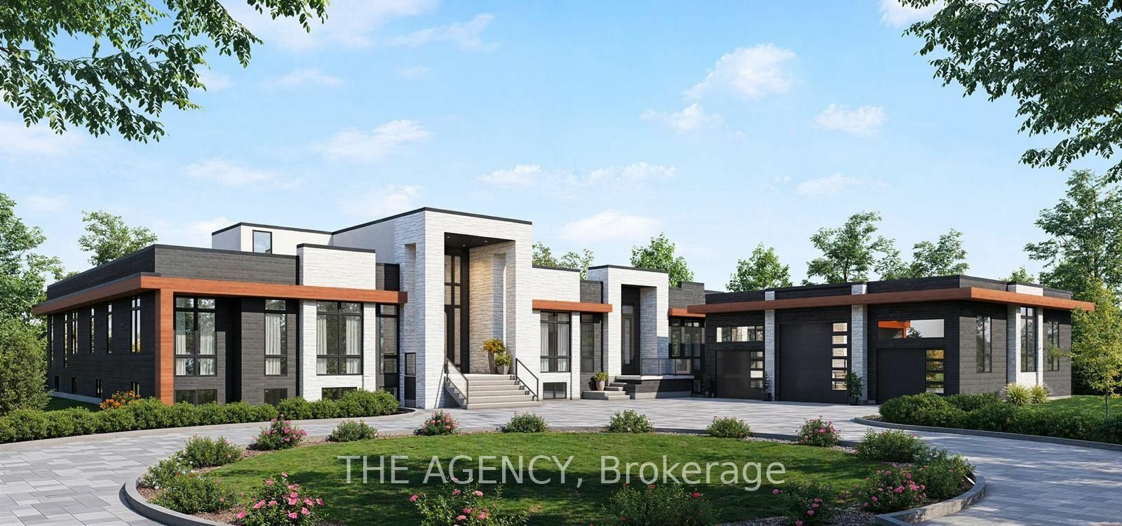 Property Photo:  1006 Foxpoint Rd #1  ON P0A 1H0 