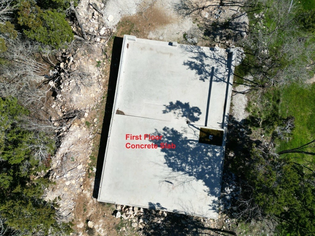 Property Photo: 1144 Brook Valley Drive TX 78133