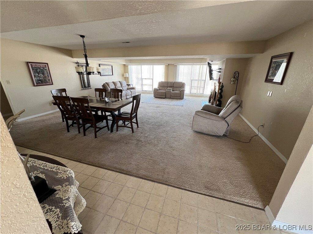 Property Photo: 85 La Jolla Drive 352-2A MO 65049