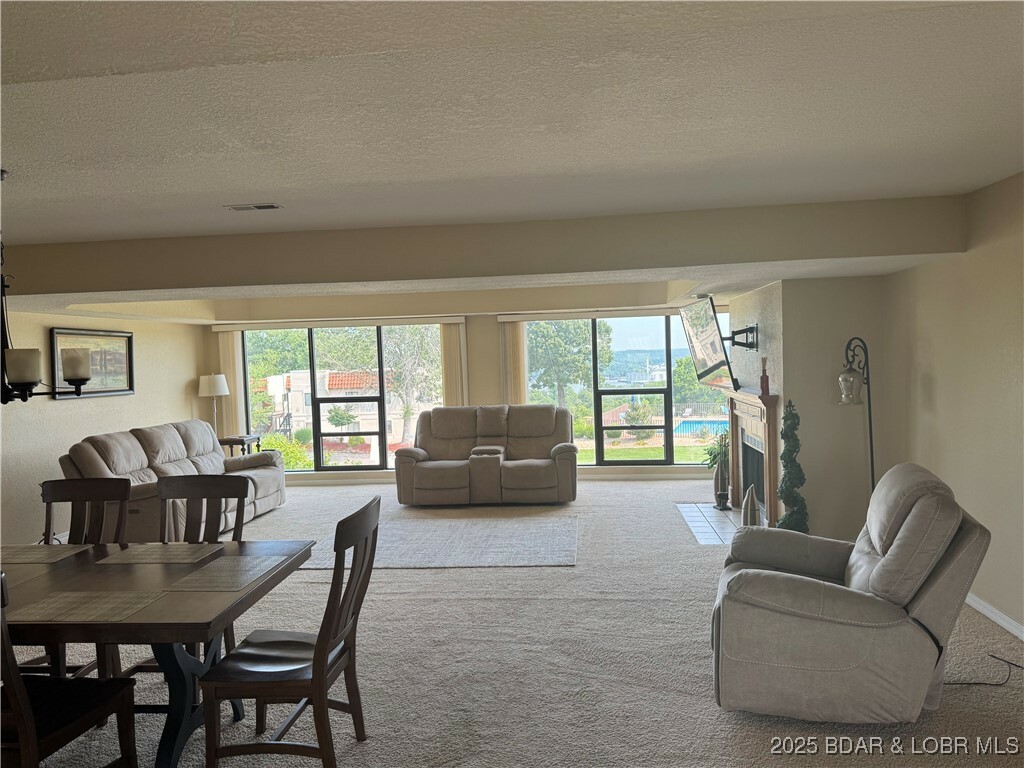 Property Photo: 85 La Jolla Drive 352-2A MO 65049