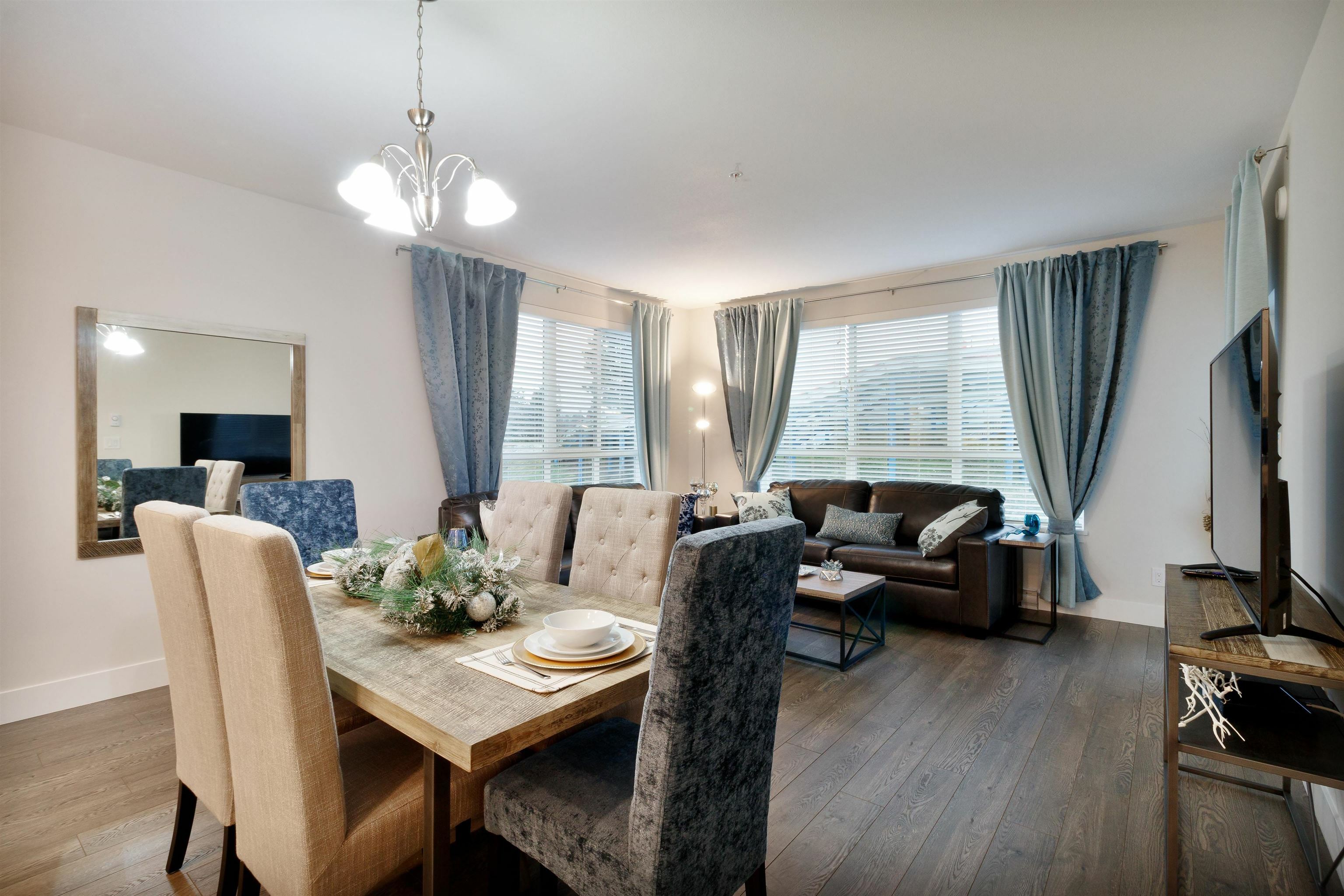4690 Hawk Lane 220  Tsawwassen BC V4M 0C4 photo