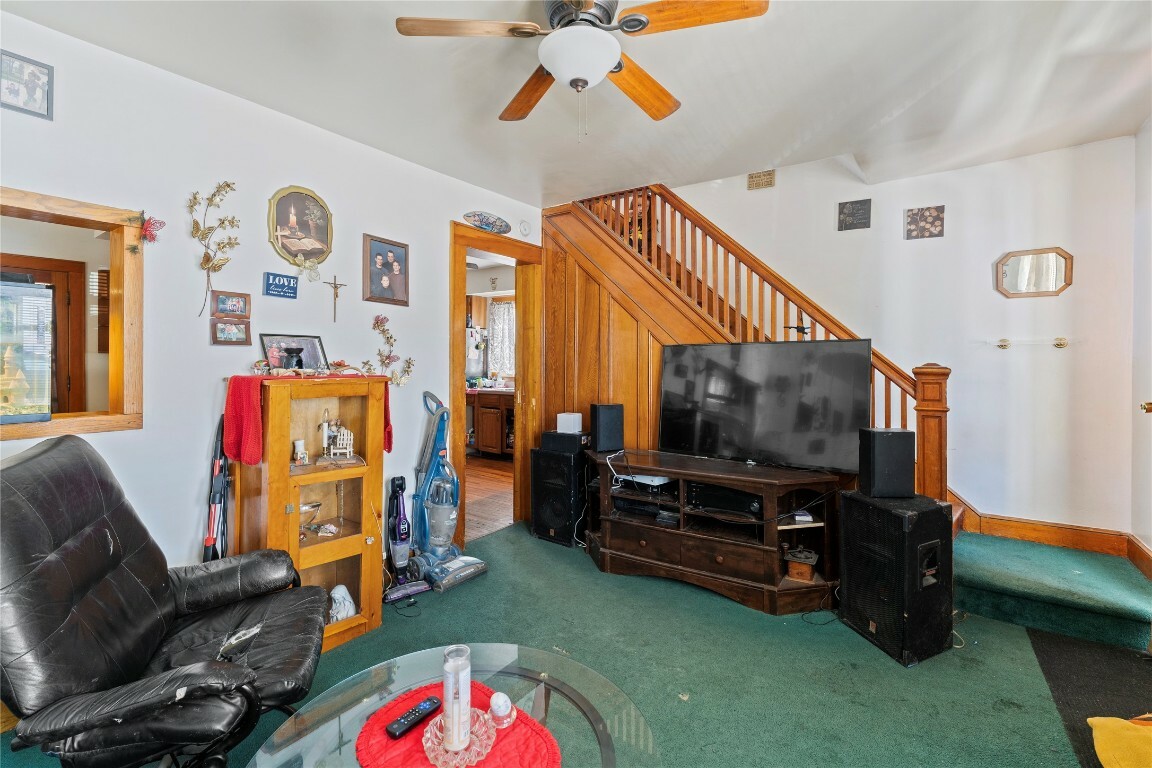 Property Photo:  3 Julian Street  NY 13905 