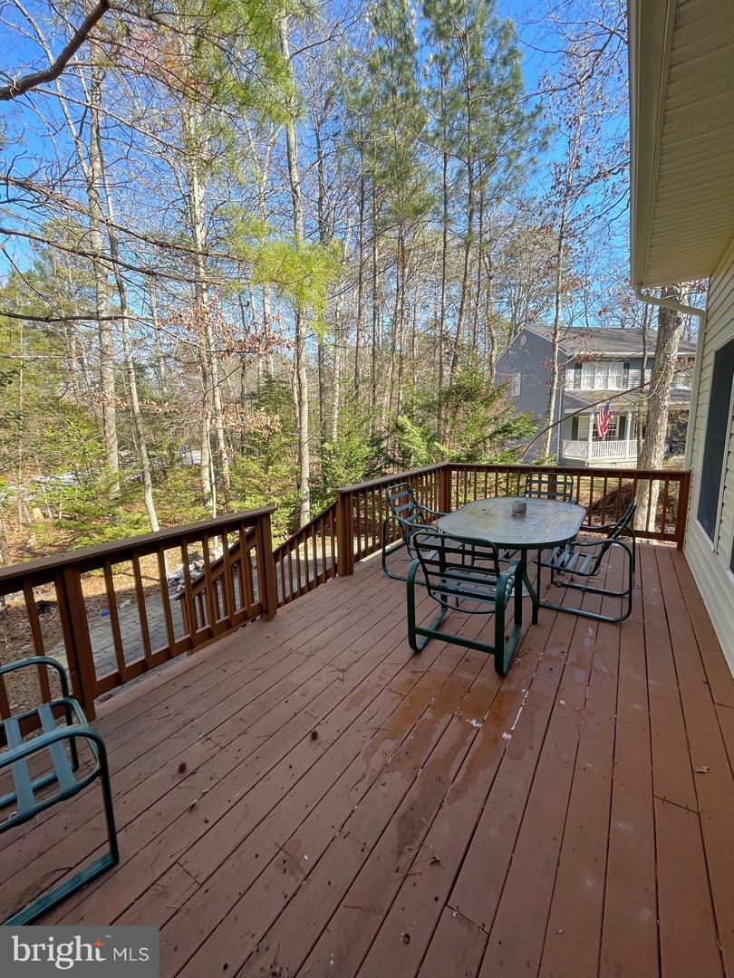 Property Photo:  43928 Hosta Way  MD 20619 