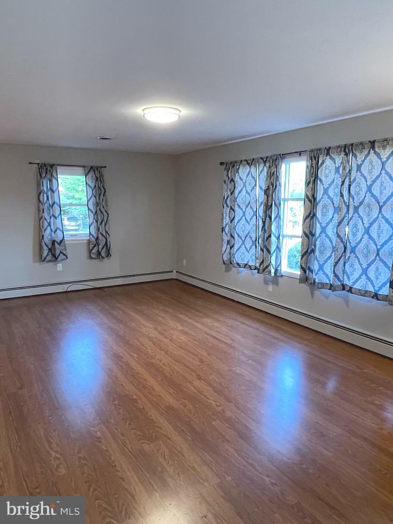 Property Photo:  538 Chestnut Avenue  PA 17033 